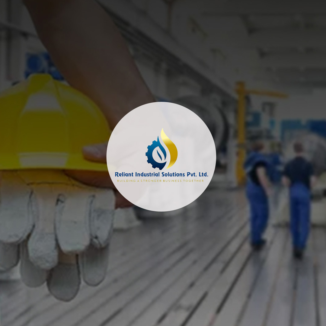 Company Image