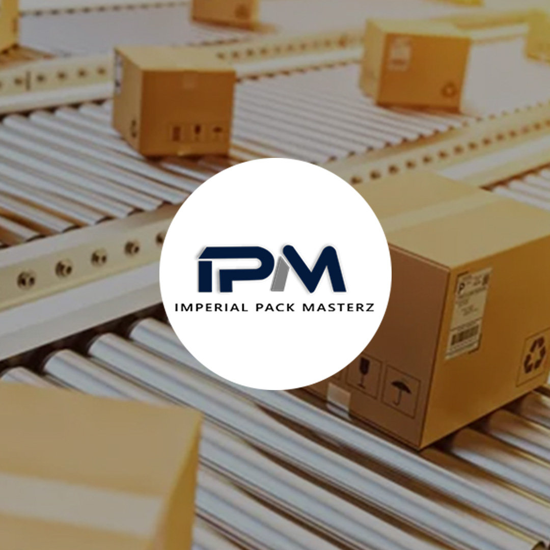 Company Image